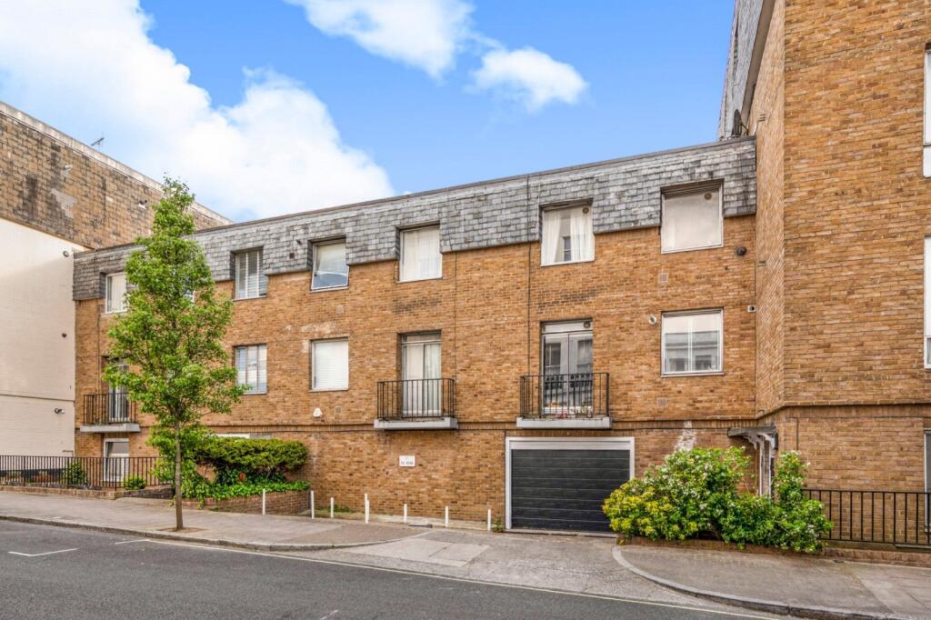 Property photo 9