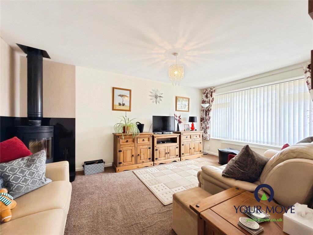 House in Thanet, Ramsgate - View 2