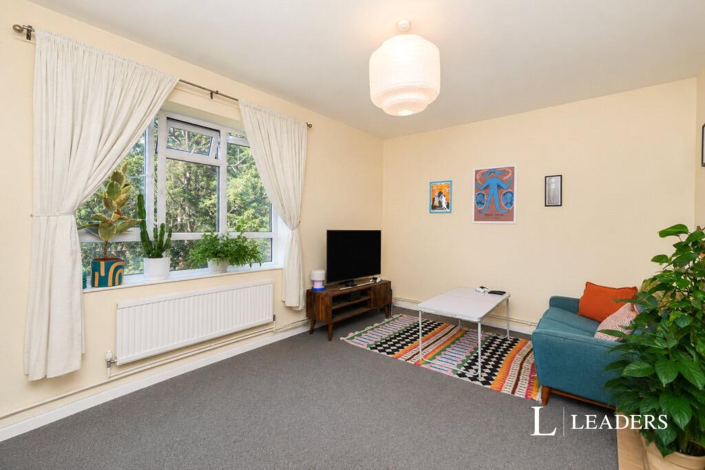 Main image of property: Perry Vale, London, SE23