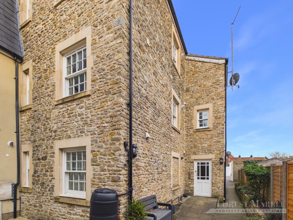 Additional image 13 of Selwood Court, Frome