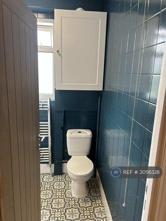 House in Bristol, Southmead - View 5
