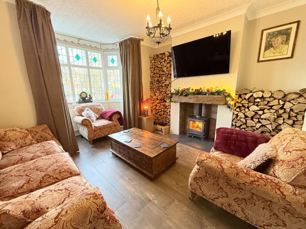 Additional image 2 of Swanshurst Lane, Moseley