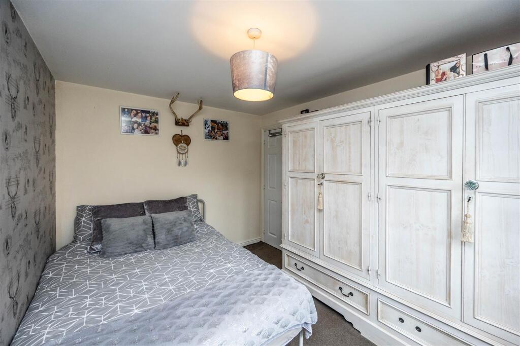 Additional image 22 of Allerton View, Thornton, Bradford