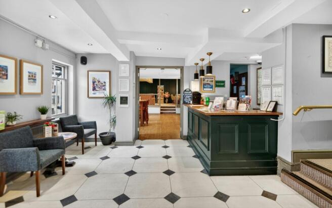 8685238-interior08.jpg