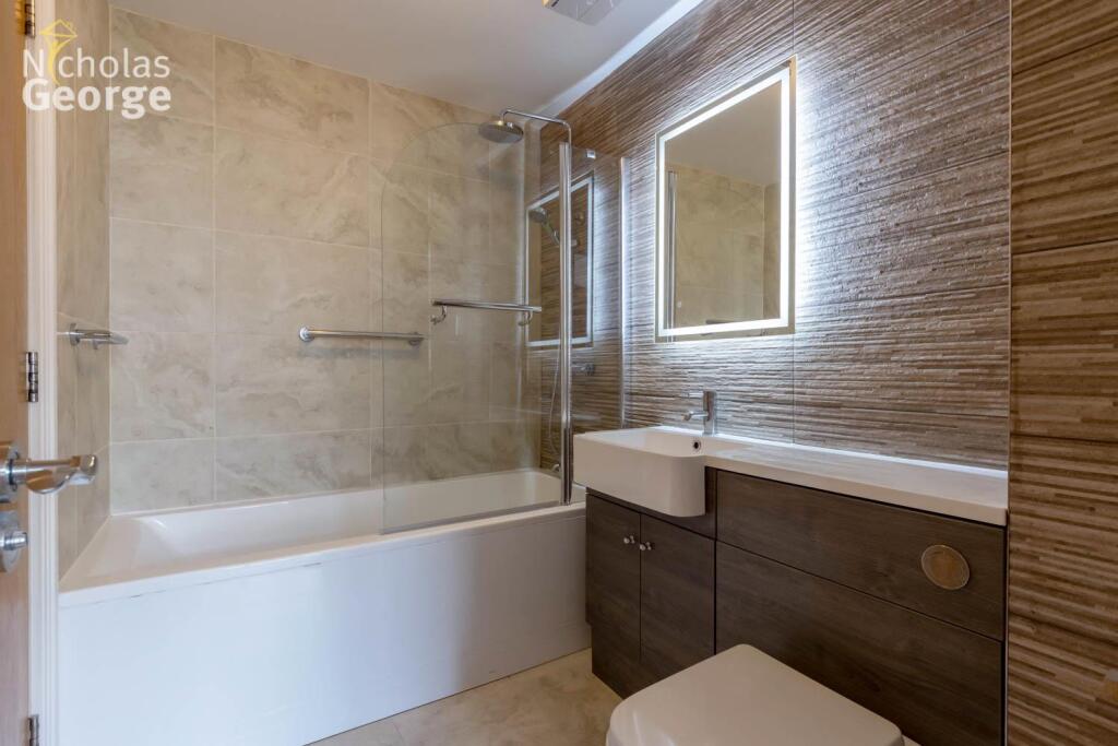 Additional image 4 of Britannic Park, Moseley, B13 8NQ