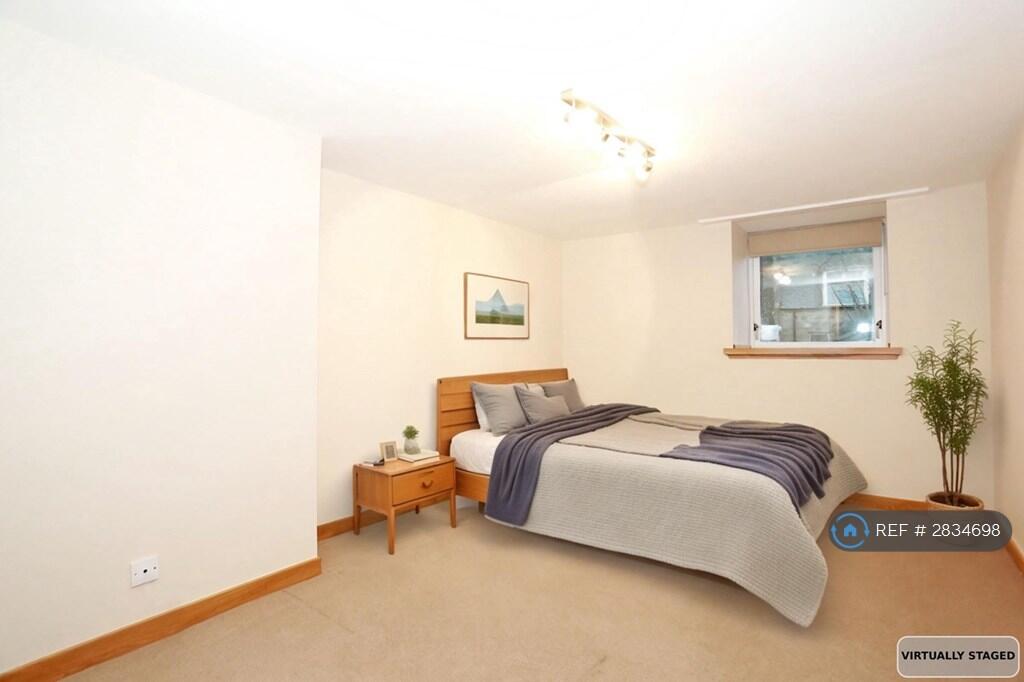 Additional image 14 of Newpark Steading, Aberdeen, AB15