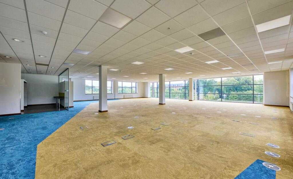 Newmark_ColumbusHouse_Coventry_Sept2025_0103.jpg