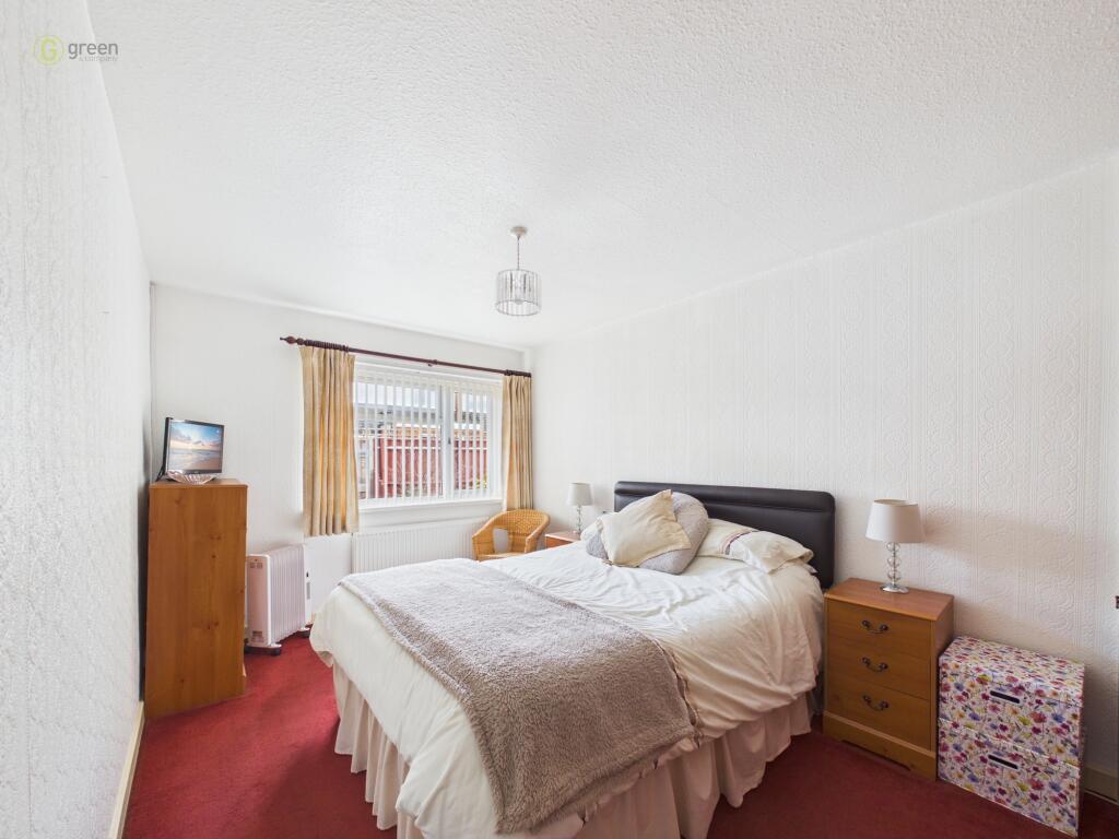 Additional image 5 of Woodfort Road, Great Barr, Birmingham, B43