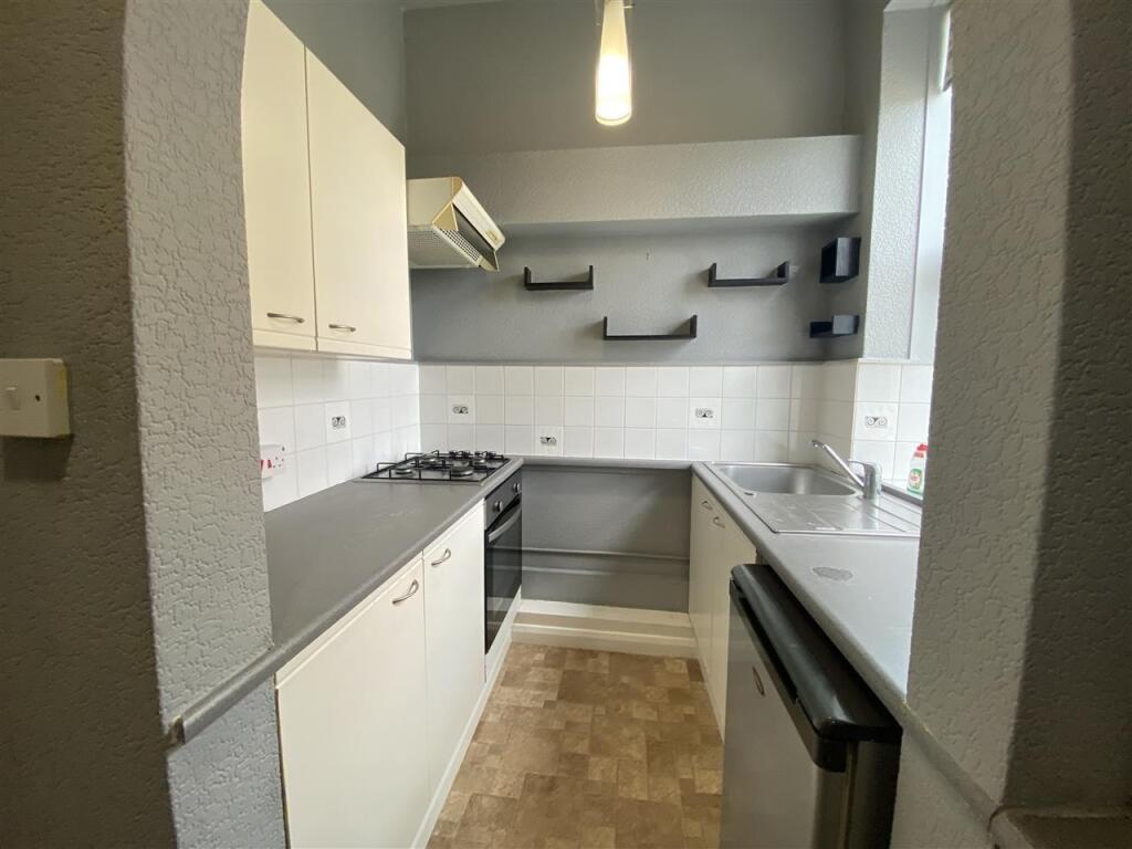 Additional image 3 of Skipton Road,Apartment 1