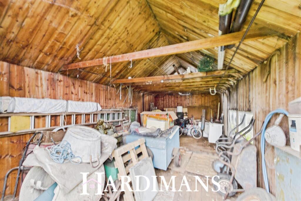 Main image of property: Marsh Road, Lowestoft