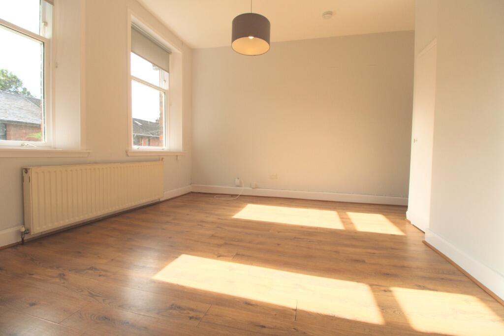 Harland Cottages, Glasgow, G14 - View 3