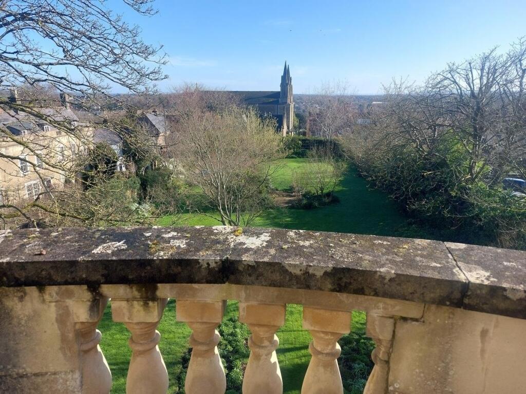 Additional image 26 of Goulds Ground, Frome