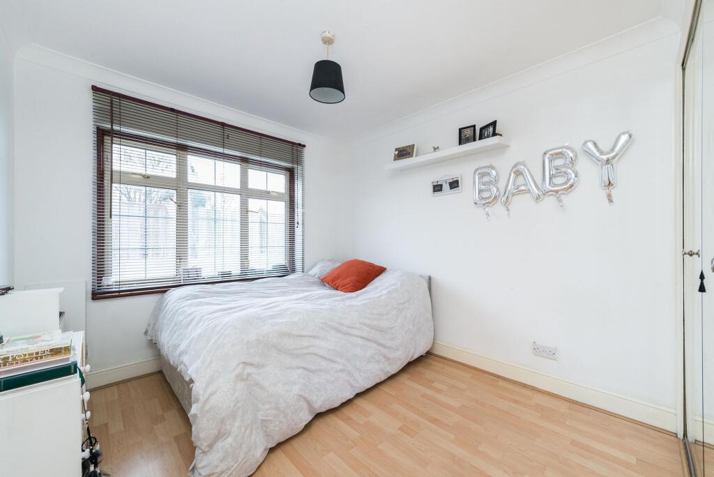 Main image of property: Orchard Street, The Cloisters Orchard Street, DA1