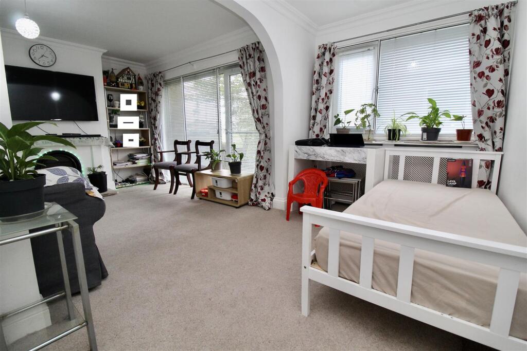 Additional image 4 of Tile Cross Road, Birmingham