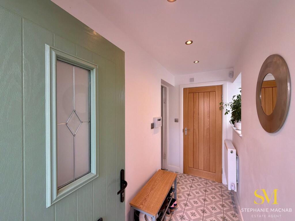 House in Sefton, Raven Meols, Formby - View 4
