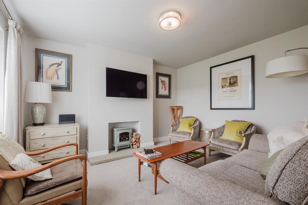 House in Warrington - View 4