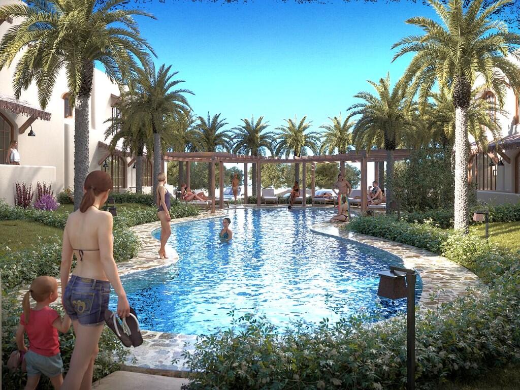 Main image of property: Lapta, Girne