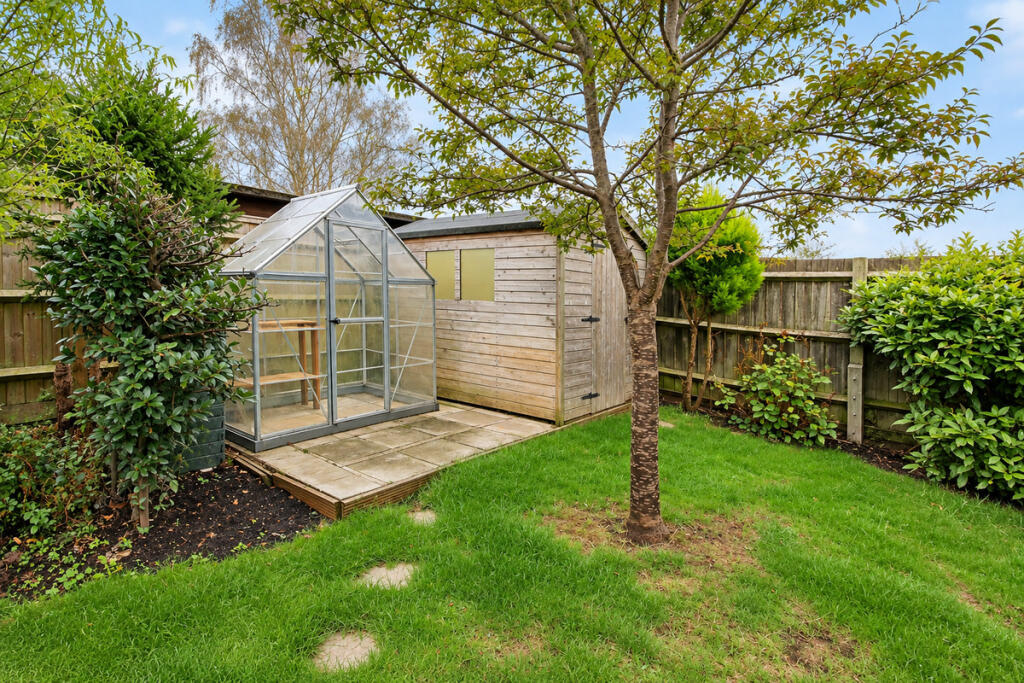 Property photo 9
