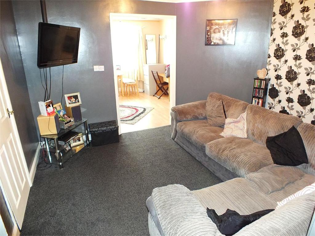 Photo of the property