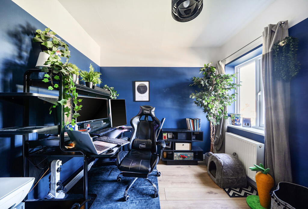 Additional image 14 of Hawthorn Road, Radstock, Somerset, BA3