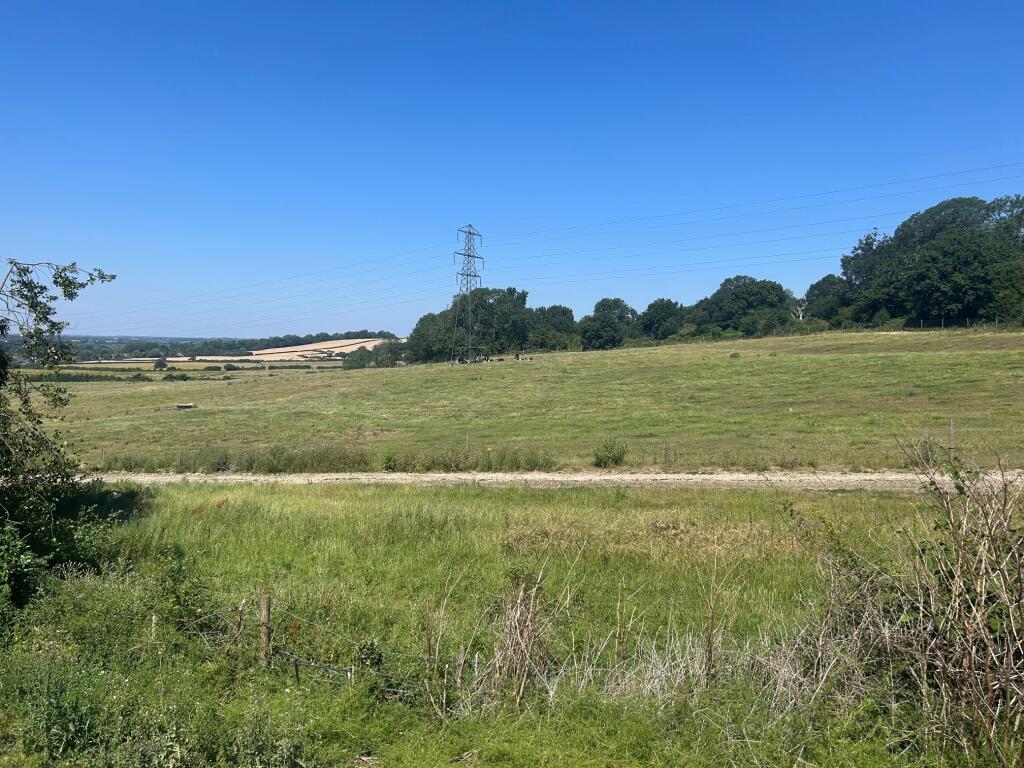 House in Vale of White Horse, Cumnor - View 2