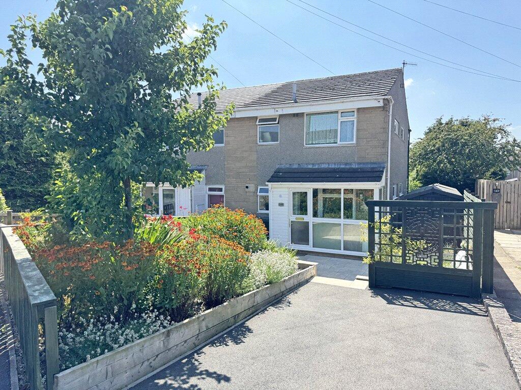 Main image of property: 144 Moorview Way, Skipton, BD23 2LN