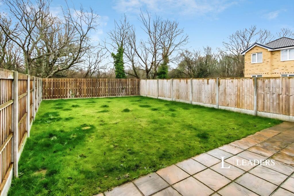 Property photo 10