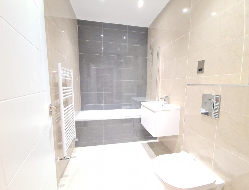 Main image of property: High Street South, Dunstable, LU6
