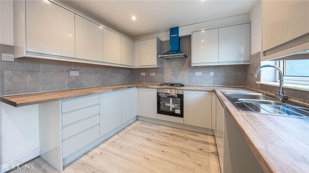 Additional image 3 of Kimberley Walk, Minworth, Sutton Coldfield, West Midlands, B76