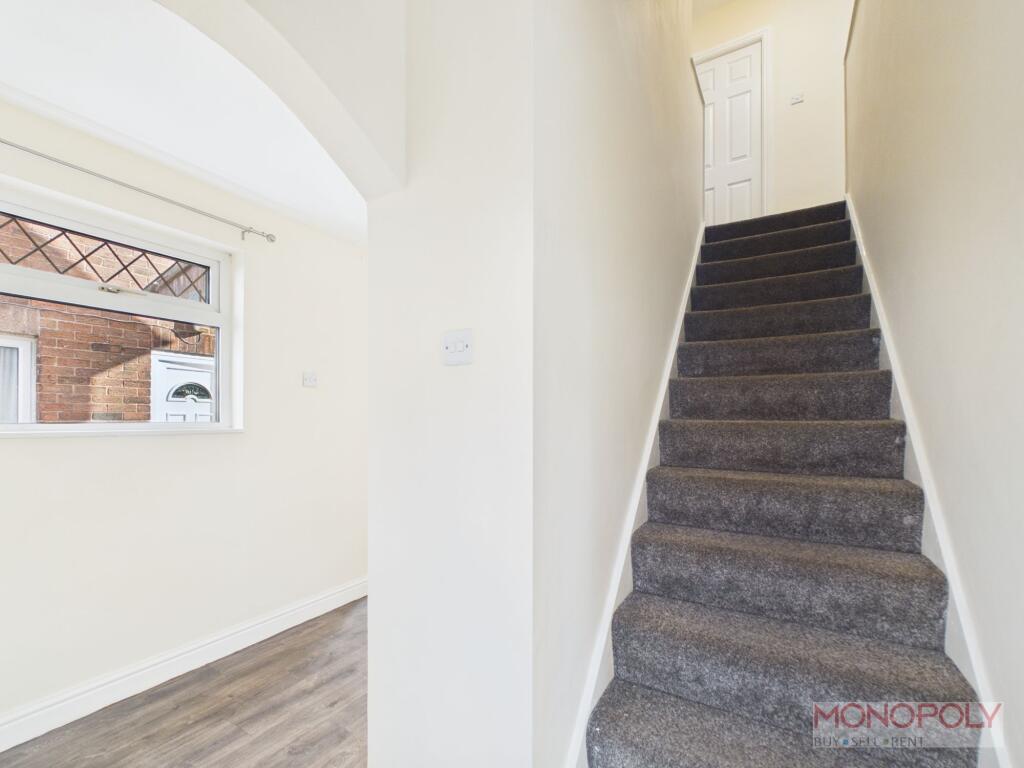 House in Gresford - View 2