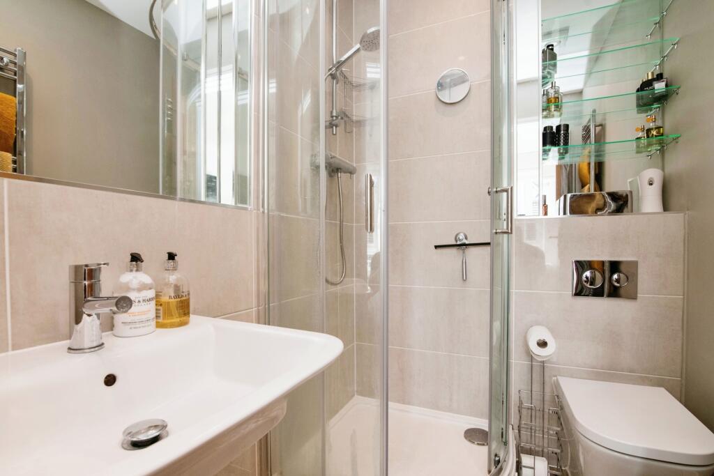 Additional image 5 of Butterwick Close, Birmingham, B45