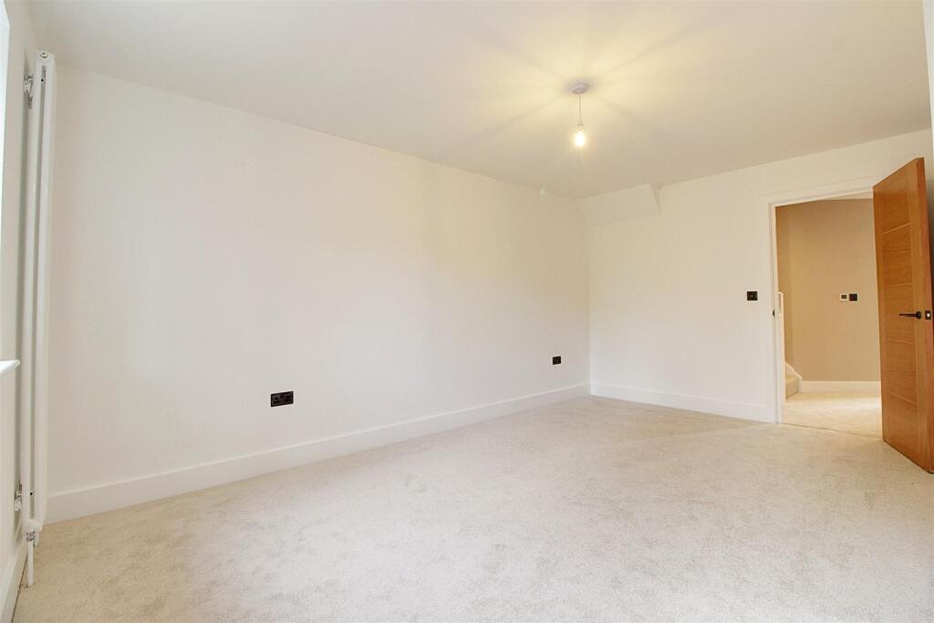 Additional image 21 of Chiswell Green, St Albans