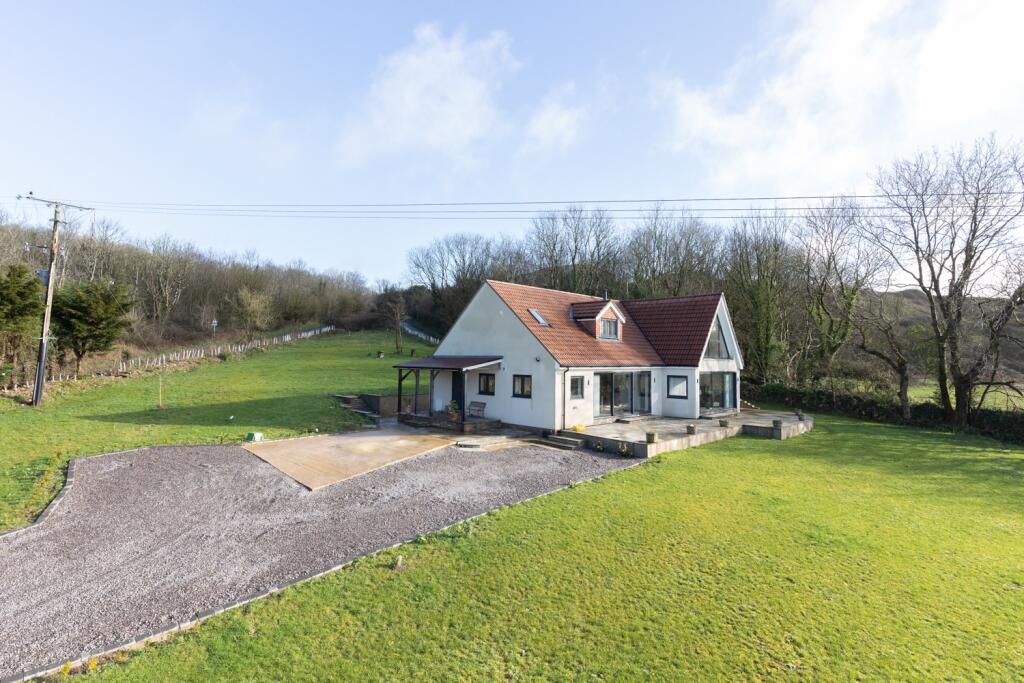 Additional image 27 of Stancombe Lane, Westbury Sub Mendip