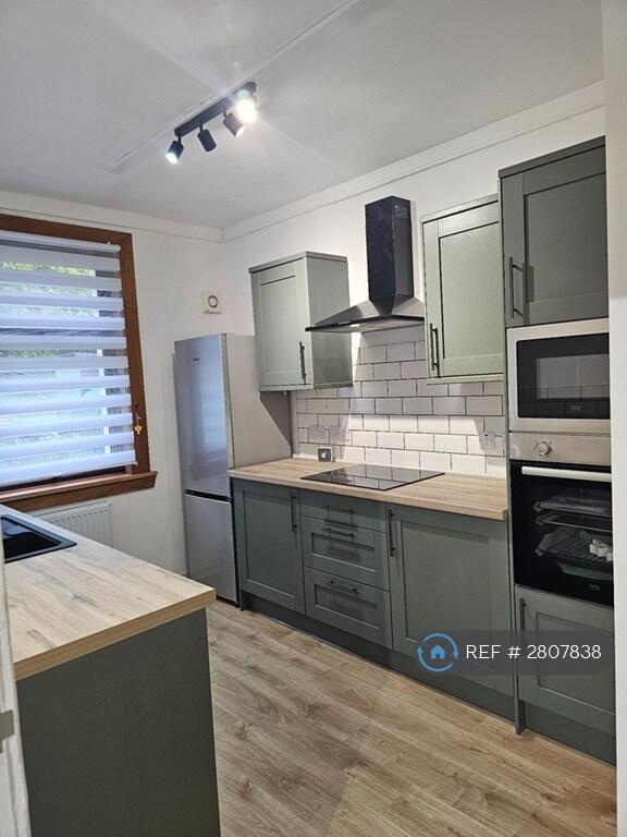 Main image of property: Killin Avenue, Dundee, DD3