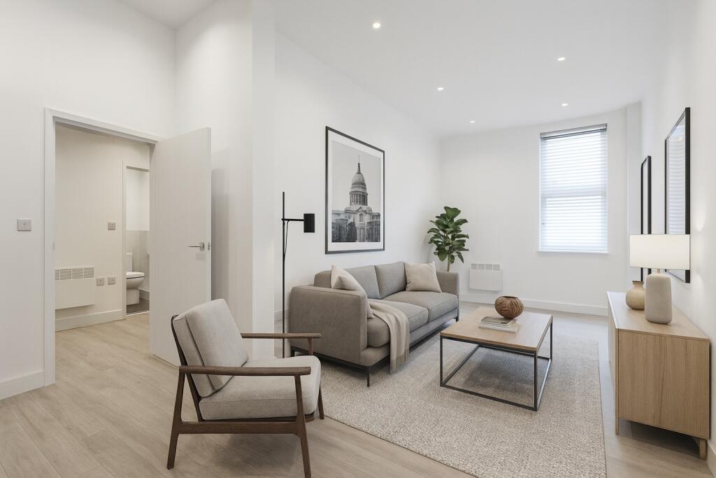 Main image of property: Alton Mews, Aylesbury