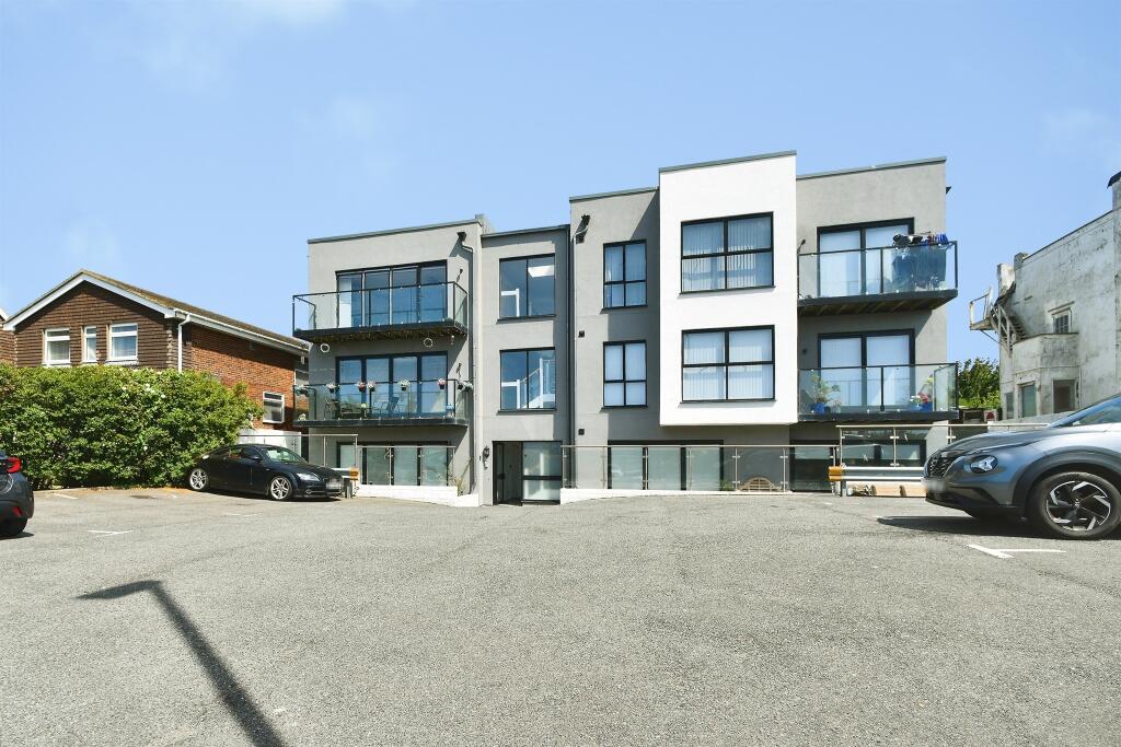 Main image of property: South Coast Road, Peacehaven