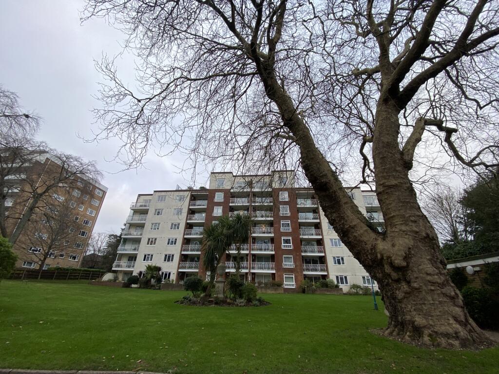 Additional image 2 of Lindsay Road, POOLE