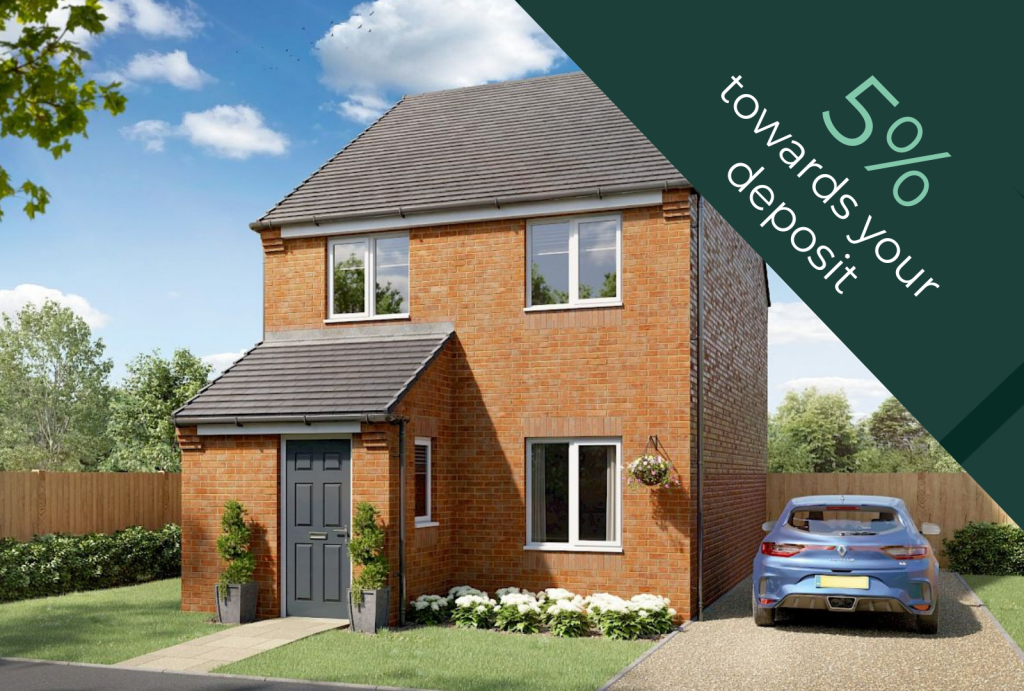 Main image of property: Tyne Road East,
Stanley,
County Durham,
DH9 6PZ