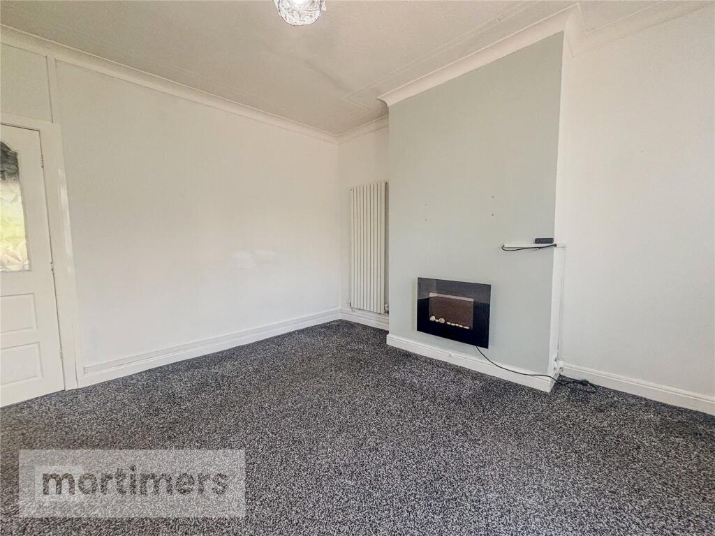 St. James's Road, Blackburn, Lancashire, BB1 - View 6