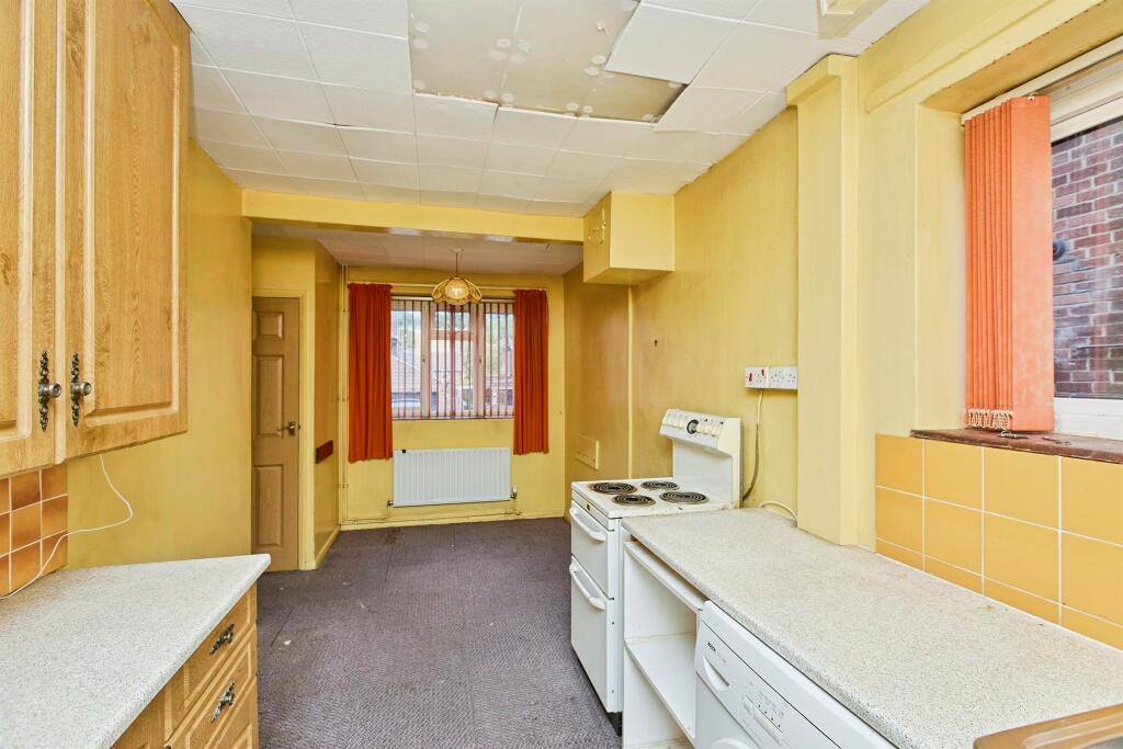 House in Derby - View 5