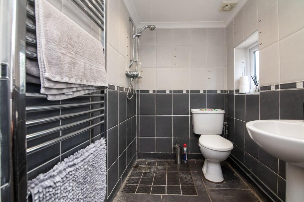 Additional image 11 of Cedar Terrace, New Road, Bromsgrove, Worcestershire, B60