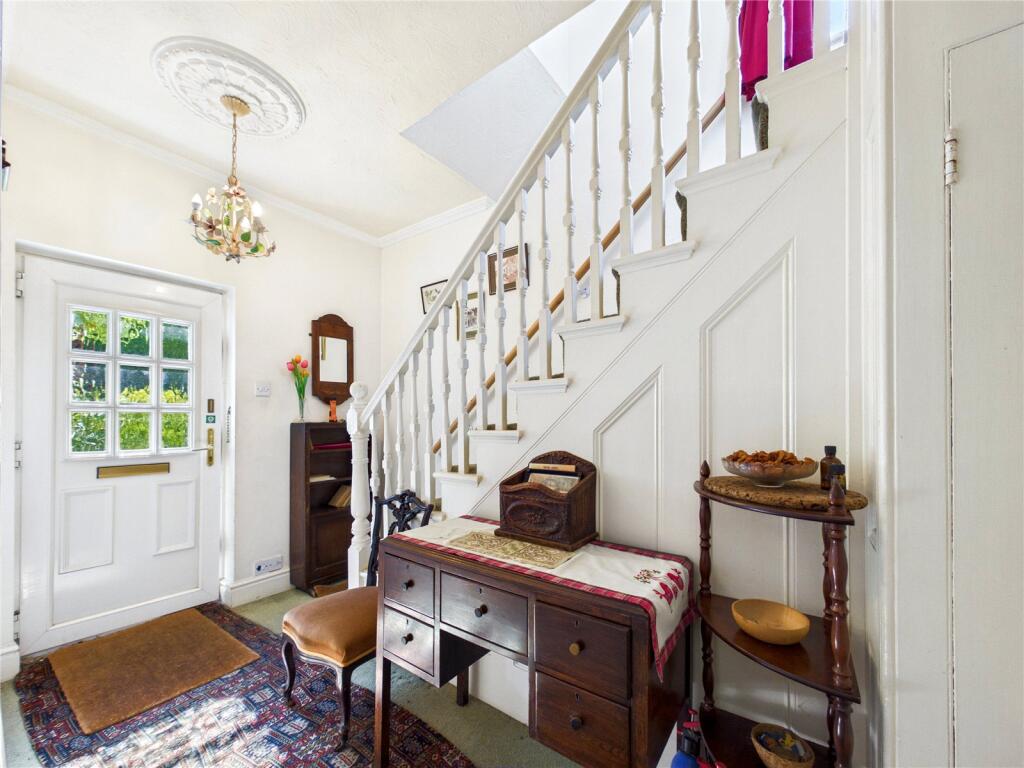 House in Colchester - View 5