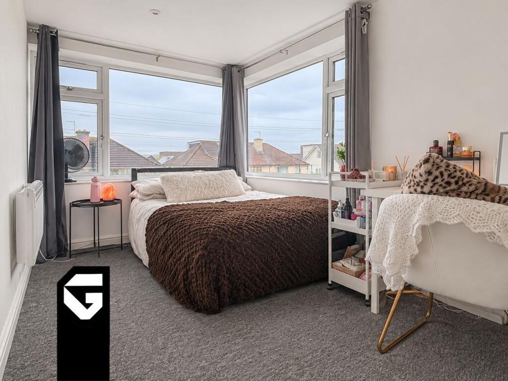 Main image of property: Landseer Avenue, BS7