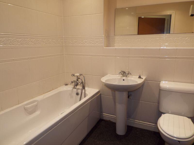 Additional image 8 of Union Place 723 Pershore Road, Selly Park, Birmingham, B29 7NY