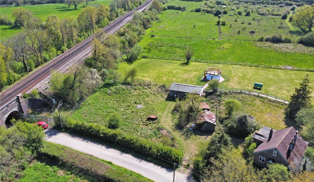 Main image of property: Lingfield, Surrey