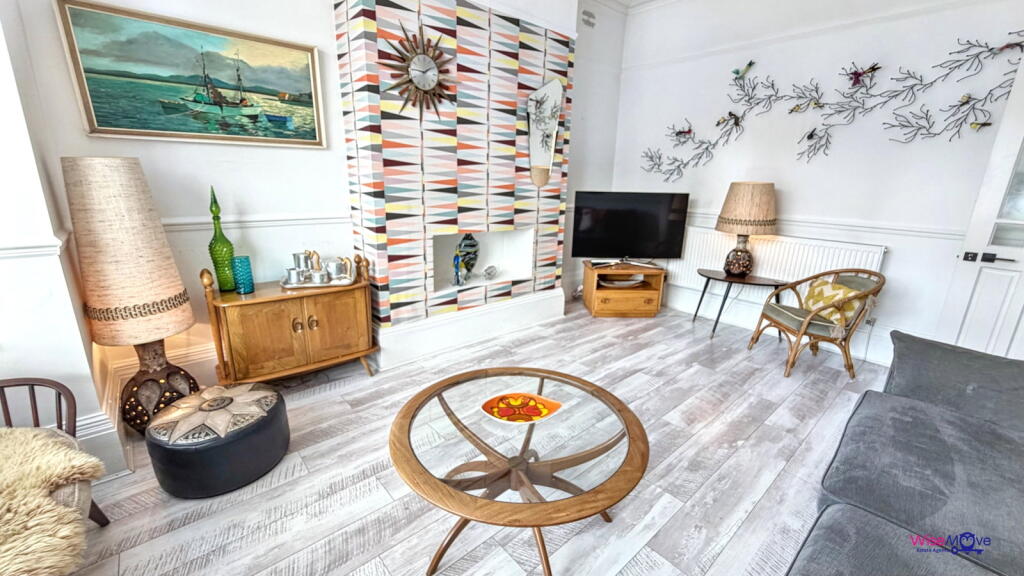 House in Warrington - View 4