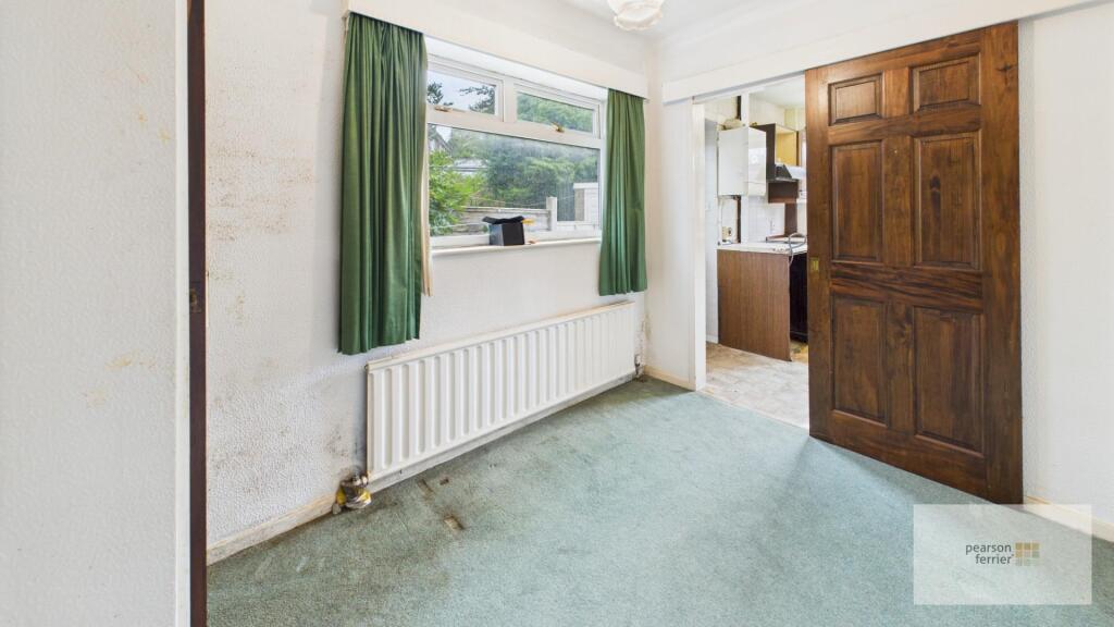 Southfield Avenue, Bury photo 4