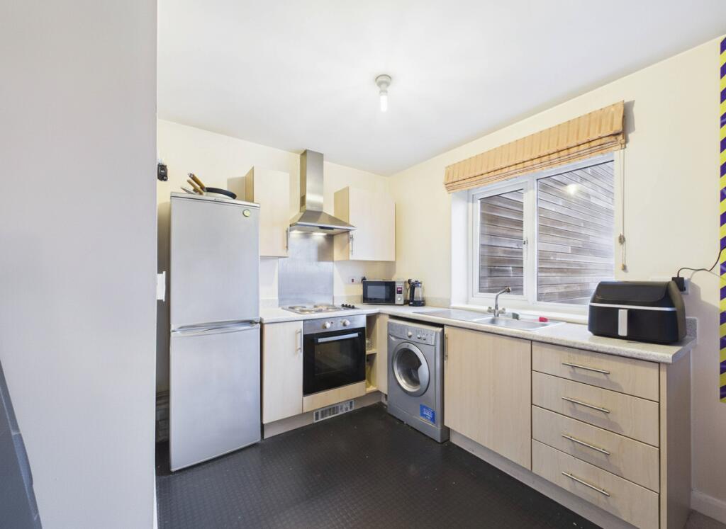 Additional image 4 of Churchfields Way, West Bromwich, B71