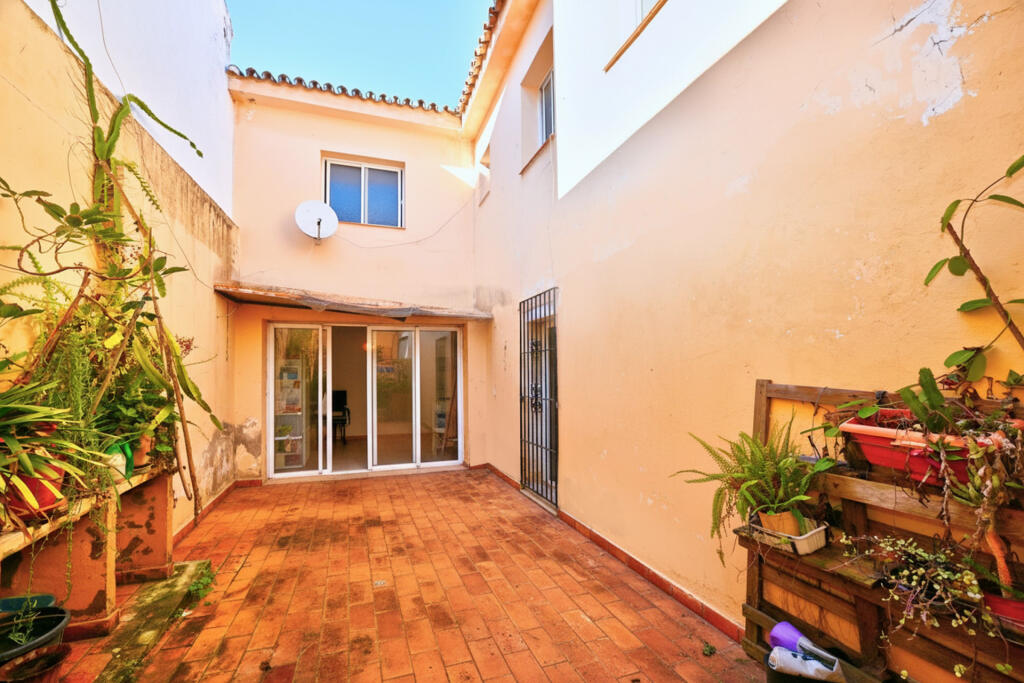 Main image of property: Andalucia, Cádiz