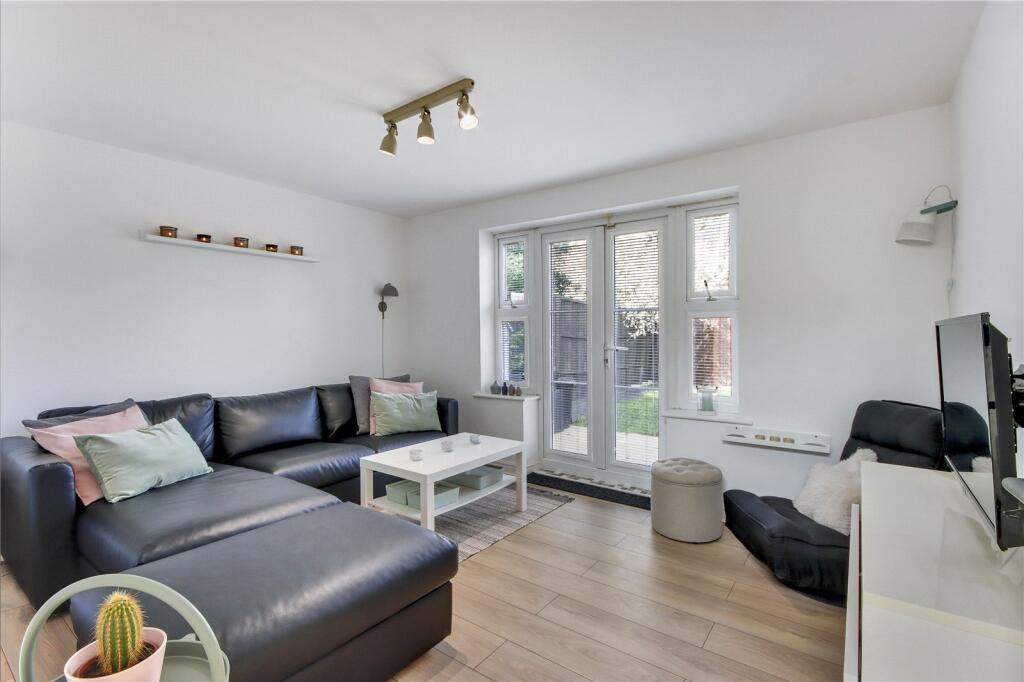 House in Swale, Kent - View 3